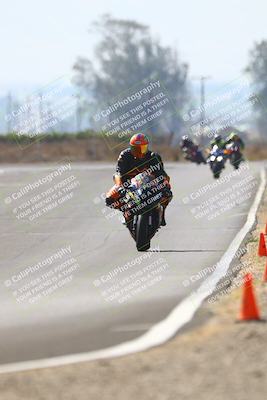 media/Sep-20-2025-TrackDaz (Sat) [[27f0cde673]]/C Group/240pm (Turn 9)/